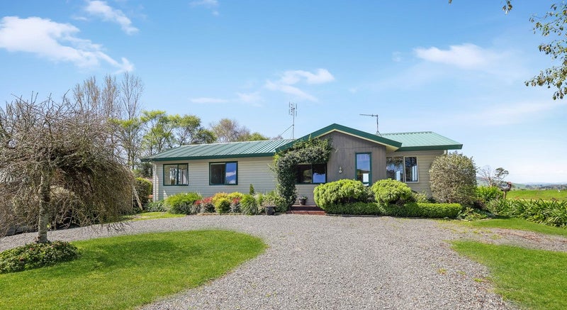 72 Te Tahi Road, Puketotara - Carousel 2