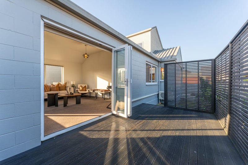59 Rathmore Street, Highfield, Timaru - Carousel 1