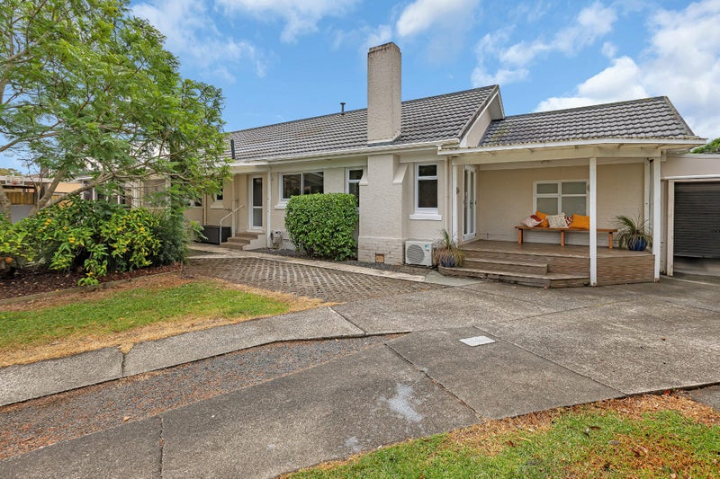 279 Kamo Road, Whau Valley, Whangarei - Carousel 1