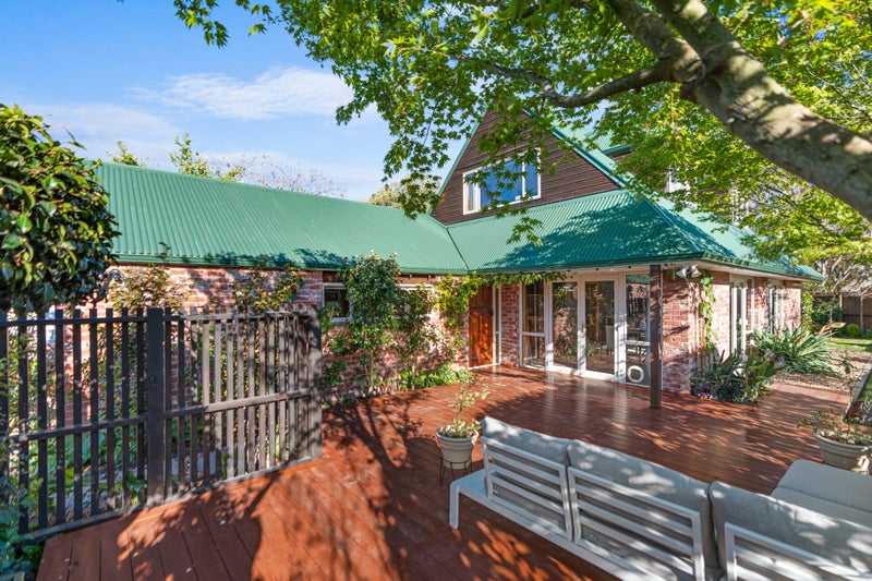 13A Lionel Street, Avonside, Christchurch - Carousel 1