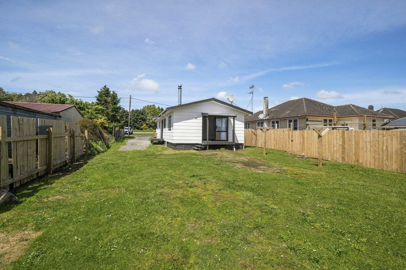 14A Neil Road, Fairy Springs, Rotorua - Carousel 2
