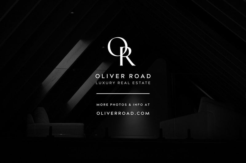 6 Bendemeer Lane, Lake Hayes, Queenstown - Carousel 16