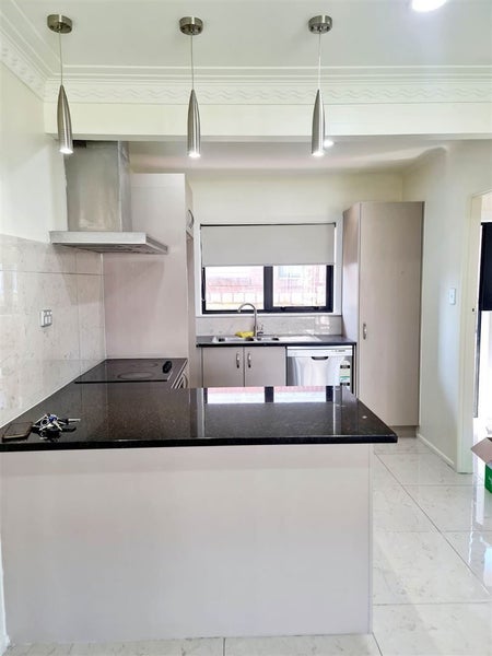 2/436 Great South Road, Papatoetoe, Auckland - Carousel 1