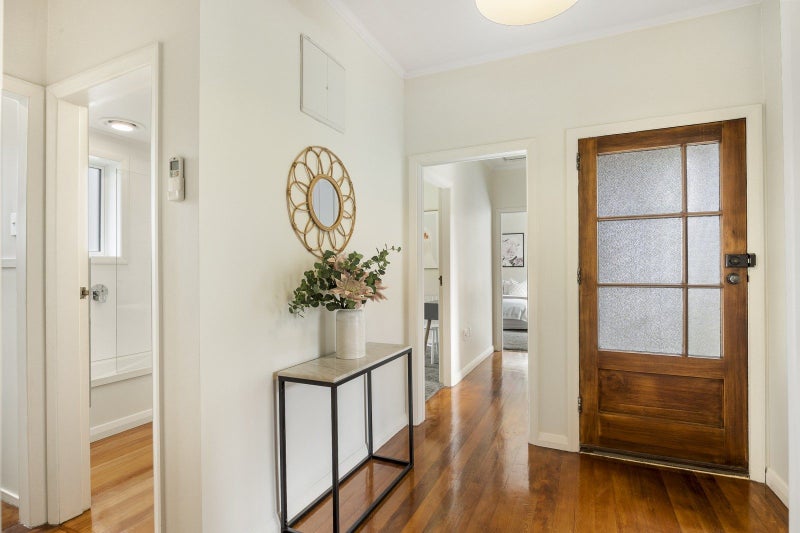 218 Helensburgh Road, Wakari, Dunedin - Carousel 2