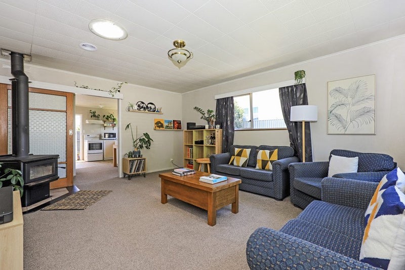805 Willowpark Road South, Akina, Hastings - Carousel 1