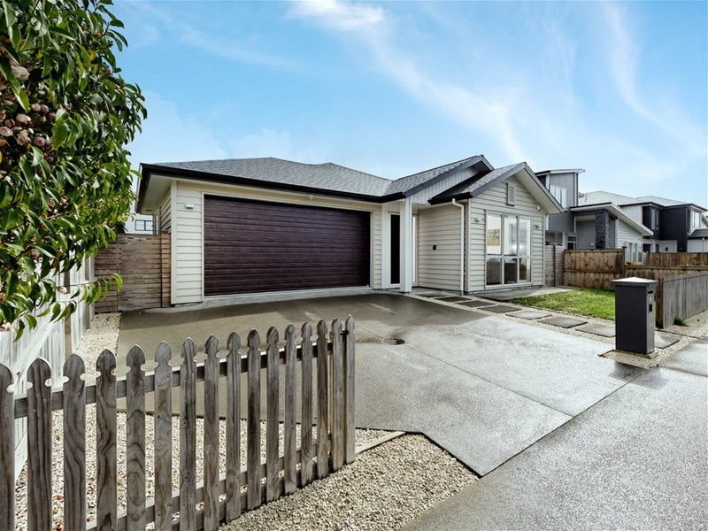 23 Hangar Lane, Whenuapai, Auckland - Carousel 2