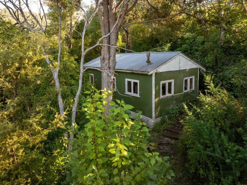 115 Wainui Valley Road, Wainui, French Farm - Carousel 1