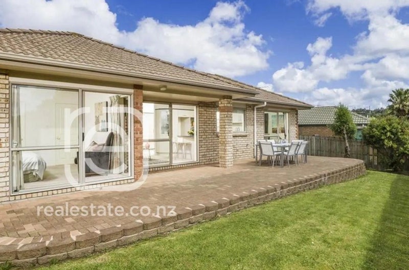 14 Denim Place, Albany, Auckland - Carousel 11