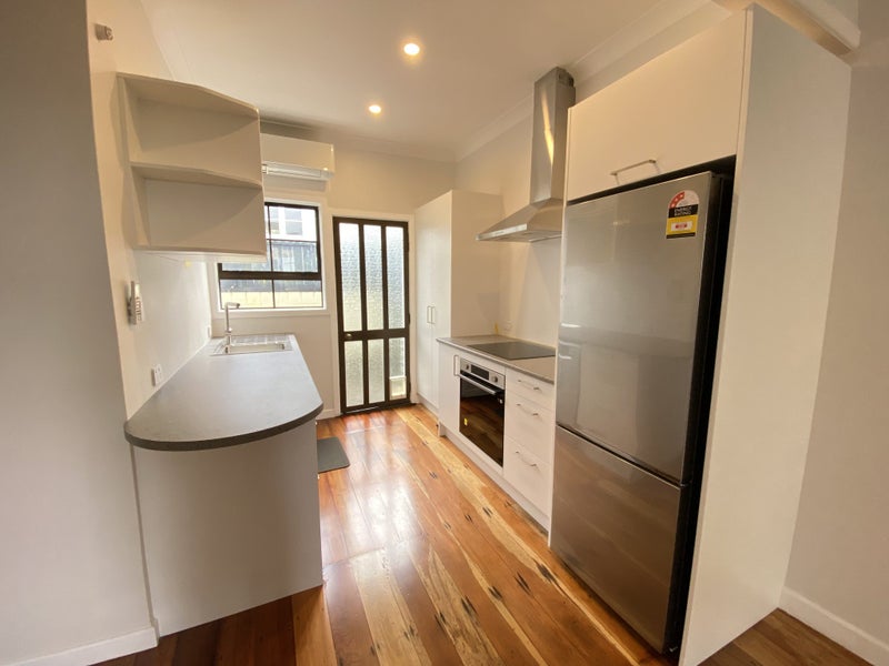 3/8 Sarawia Street, Newmarket, Auckland - Carousel 2