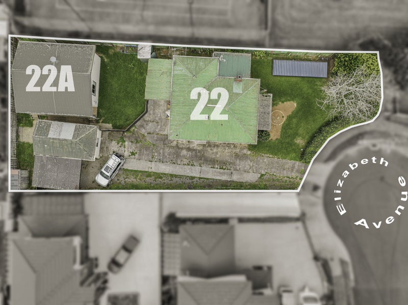 22 Elizabeth Avenue, Papatoetoe, Auckland - Carousel 2