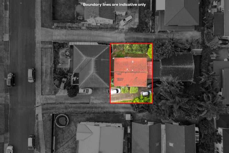 2/5 Duke Street, Papakura, Auckland - Carousel 2