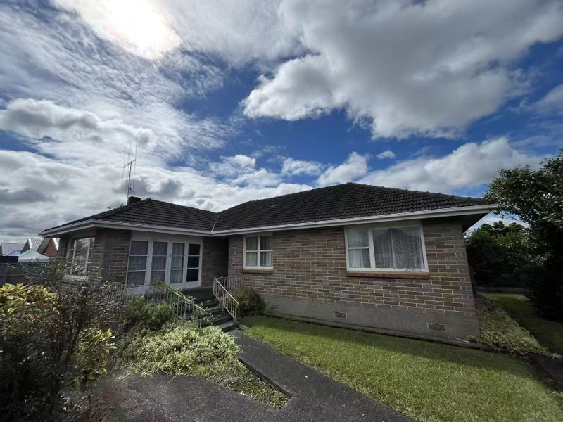 310 Te Rapa Road, Beerescourt, Hamilton - Carousel 1