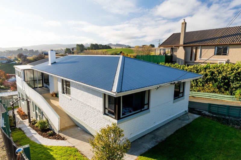 16 Allen Road, Green Island, Dunedin - Carousel 20