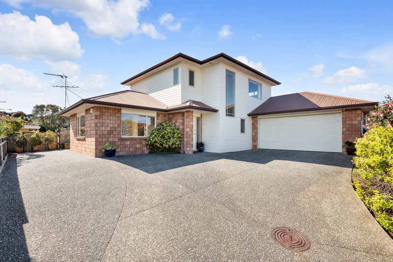 65 Rathmar Drive, Manurewa, Auckland - Carousel 2