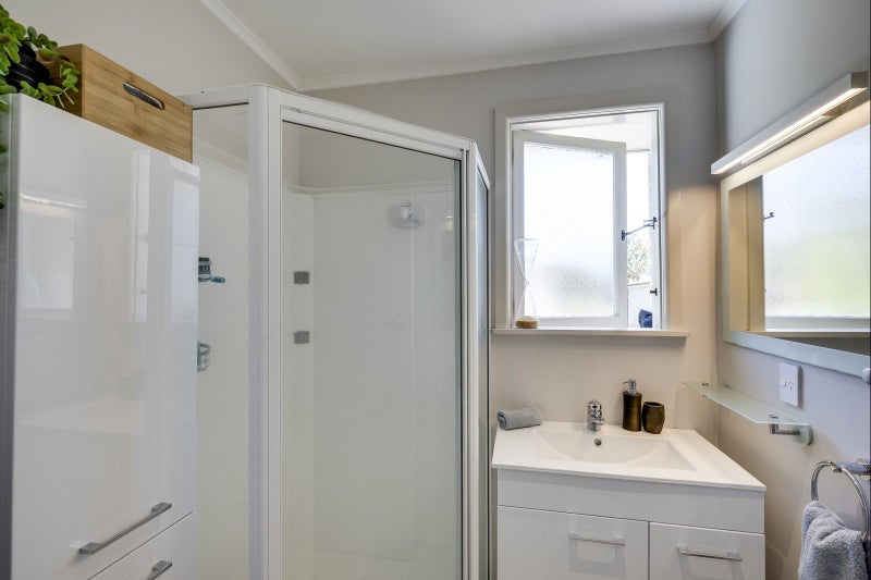 513 Main North Road, Bay View, Napier - Carousel 17