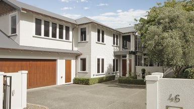 46 Ihaka Street, Hokowhitu, Palmerston North - Carousel 1