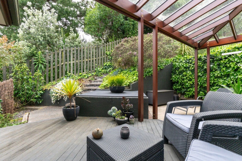 9 Pembridge Lane, Westmorland, Christchurch - Carousel 17