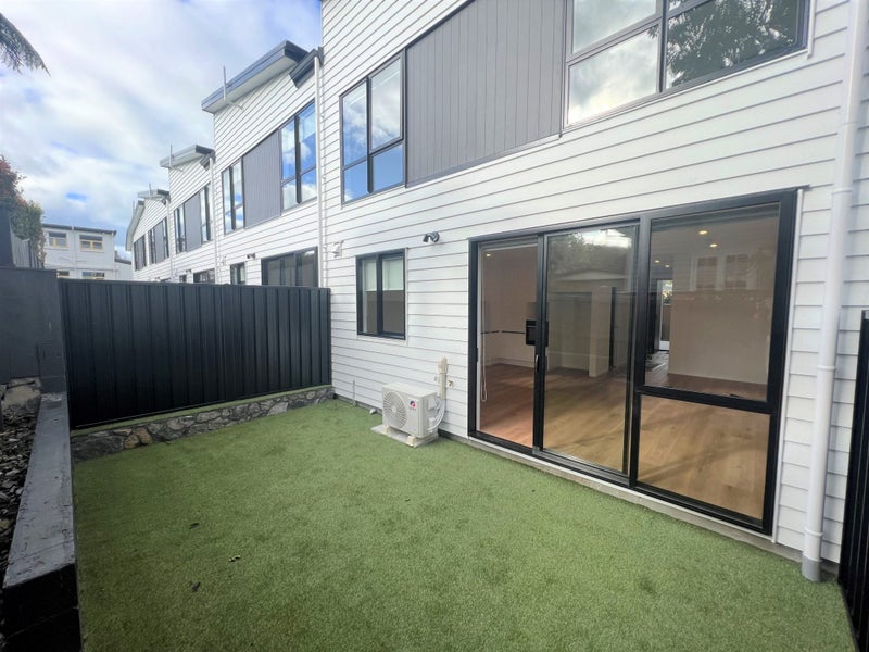 9B Tecoma Street, Ellerslie, Auckland - Carousel 12