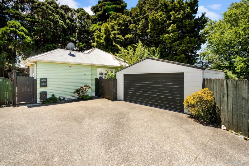 25B Riversdale Road, Avondale, Auckland - Carousel 1