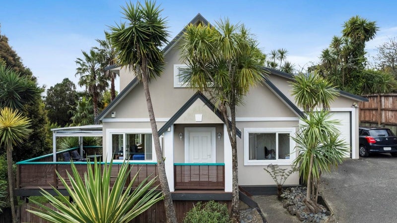 6A Seymour Road, Sunnyvale, Auckland - Carousel 1