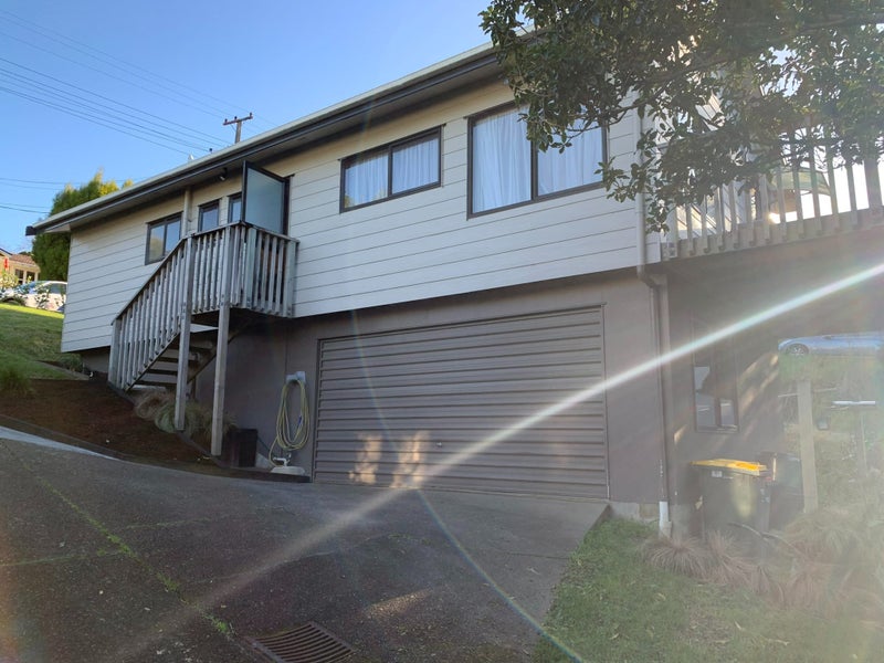 1/29 McClintock Road, Massey, Auckland - Carousel 1