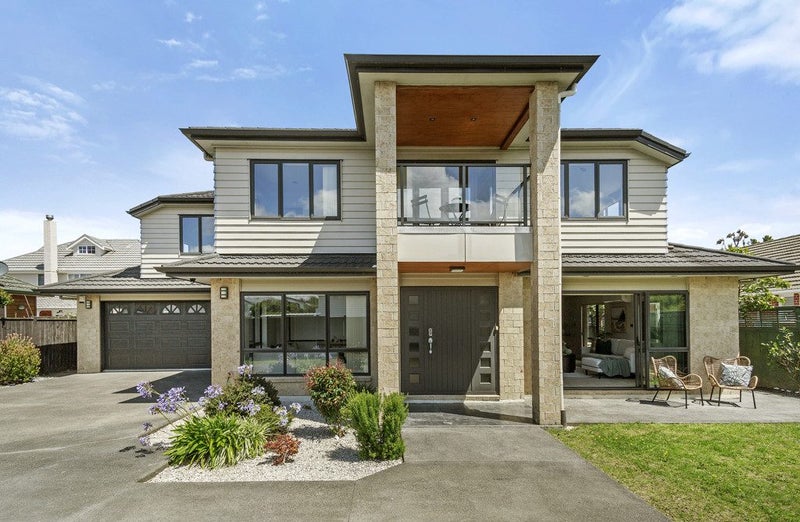 11A Wai-Iti Crescent, Woburn, Lower Hutt - Carousel 2