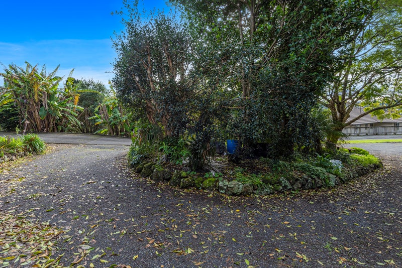 633 Kamo Road, Kamo, Whangarei - Carousel 31