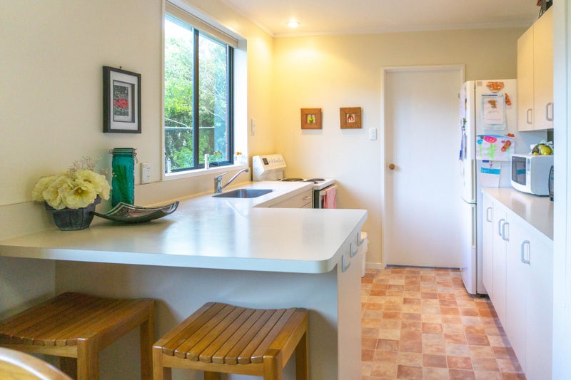 26A Gresham Street, Tainui, Dunedin - Carousel 2