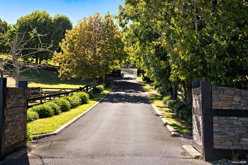 1468 Alfriston Road, Manurewa - Carousel 2