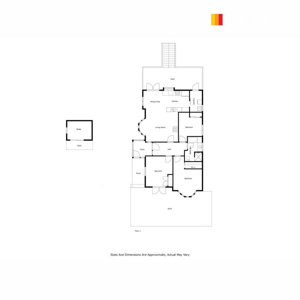 30 Hunt Street, Andersons Bay, Dunedin - Carousel 23