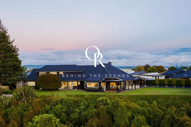 28 Hanlow Place, Pyes Pa, Tauranga - Carousel 1