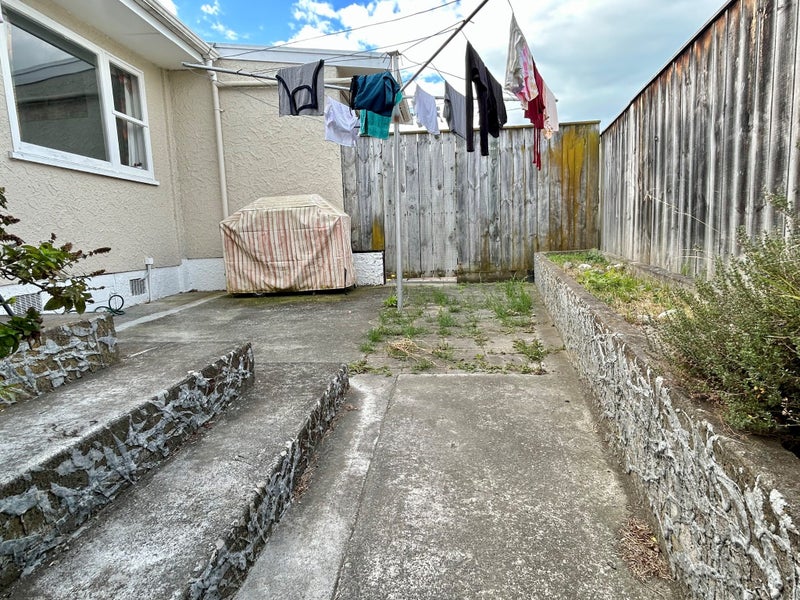 1/31 Trinity Crescent, Pirimai, Napier - Carousel 10