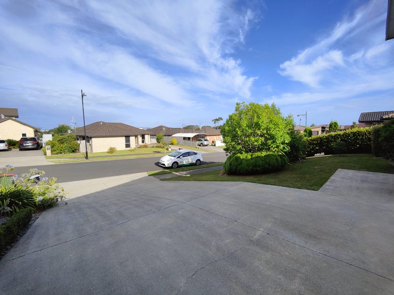 5 Ashwick Terrace, Huntington, Hamilton - Carousel 2