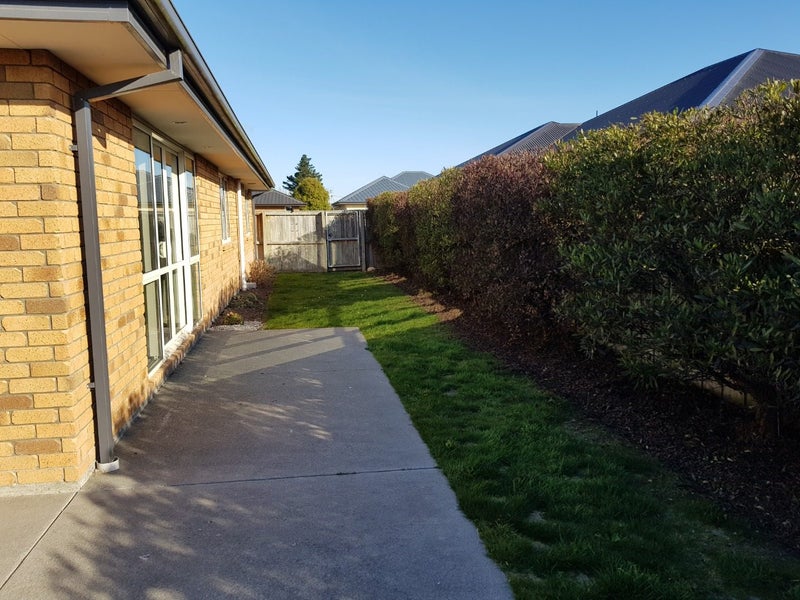 8 Manuka Street, Pegasus, Pegasus - Carousel 17