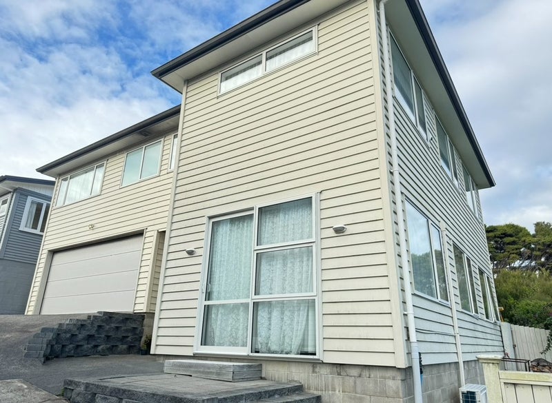 517 East Coast Road, Murrays Bay, Auckland - Carousel 2