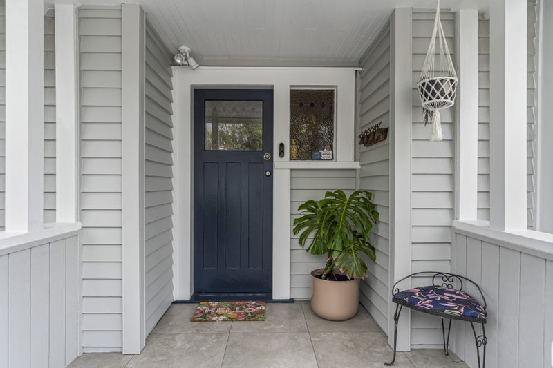 52 Woodward Road, Mount Albert, Auckland - Carousel 2