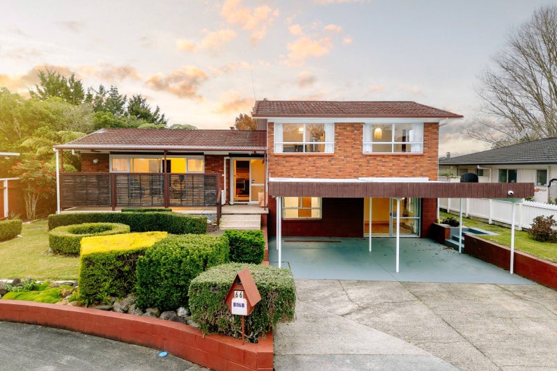 66 Hooker Avenue, Chedworth, Hamilton - Carousel 2