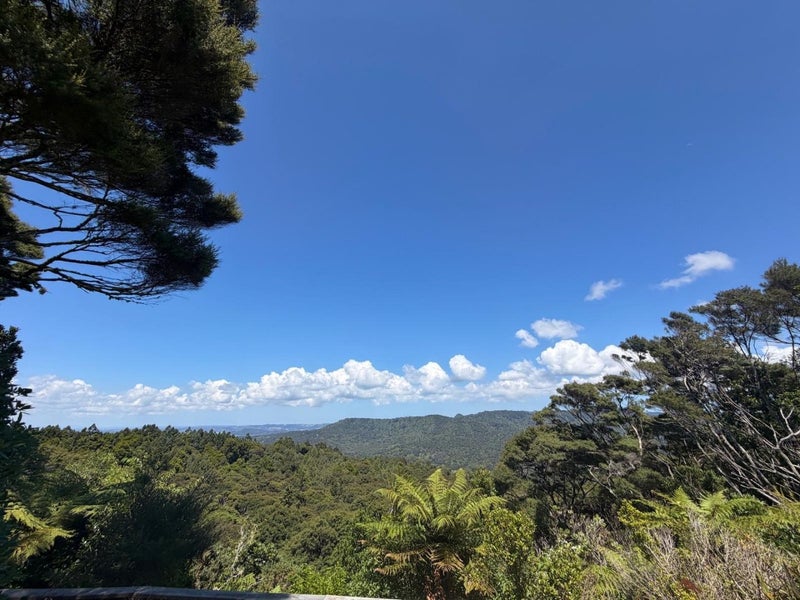 274 Scenic Drive, Titirangi, Auckland - Carousel 2