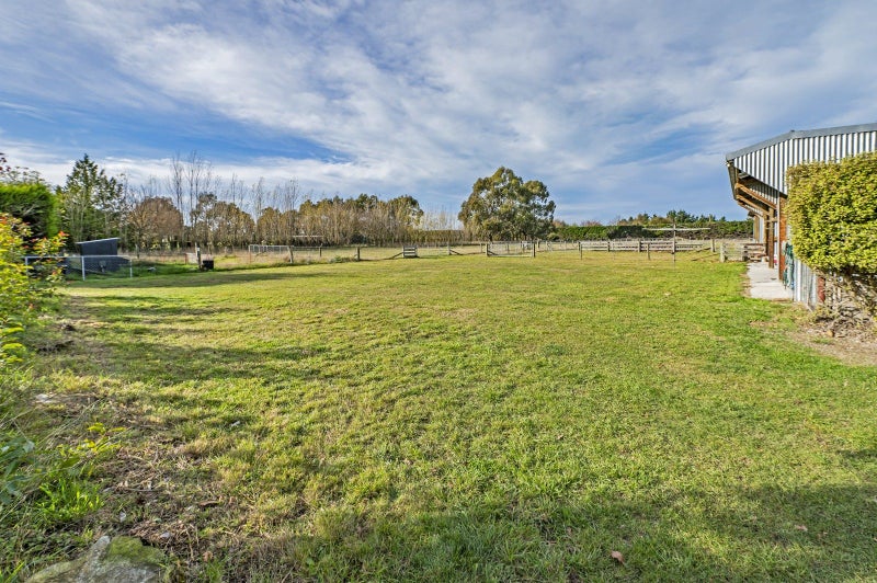 29 Glassworks Road, Netherby, Ashburton - Carousel 20