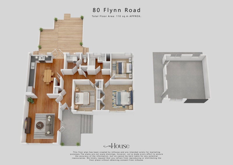 80 Flynn Road, Hillcrest, Hamilton - Carousel 18