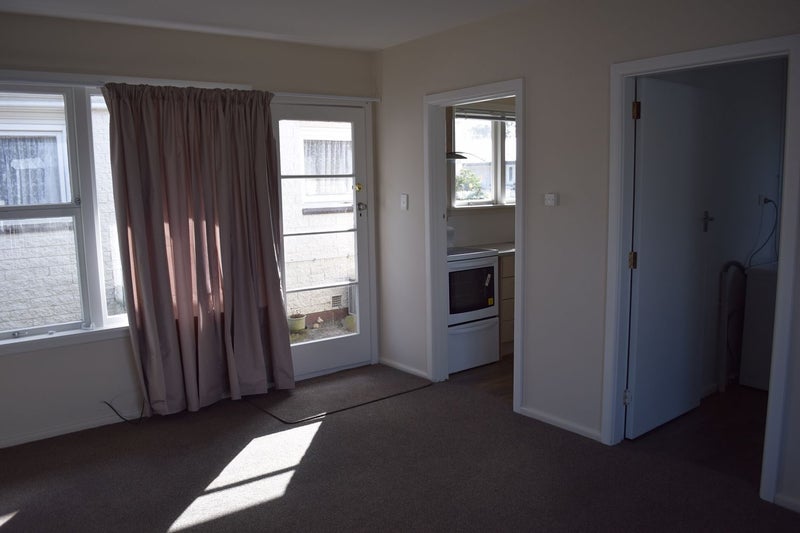 11/7C Curletts Road, Sockburn, Christchurch - Carousel 1