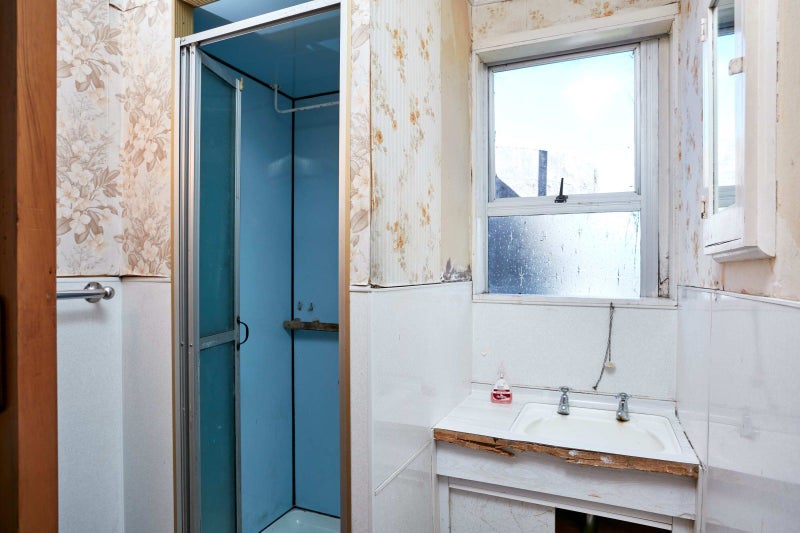 18 Kowhai Street, Te Hapara, Gisborne - Carousel 24