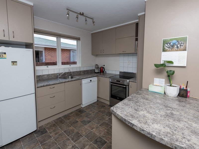 11 Russell Avenue, Allenton, Ashburton - Carousel 2