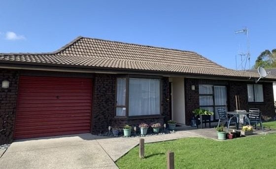 17A Forest Lake Road, Forest Lake, Hamilton - Carousel 2