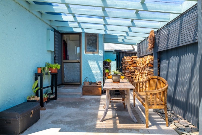 2/134 Parkers Road, Tahunanui, Nelson - Carousel 21