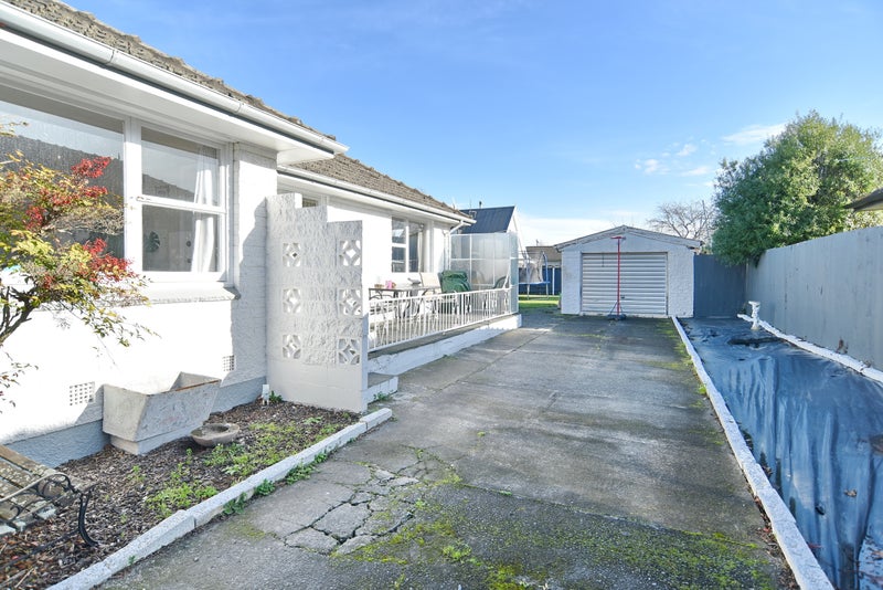 203 Grimseys Road, Redwood, Christchurch - Carousel 18