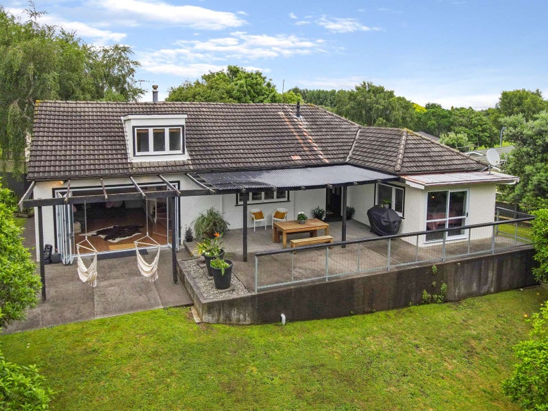 77 Parkes Avenue, Saint Johns Hill, Whanganui - Carousel 2