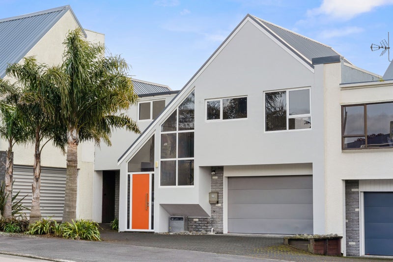 405 Devon Street West, Lynmouth, New Plymouth - Carousel 16
