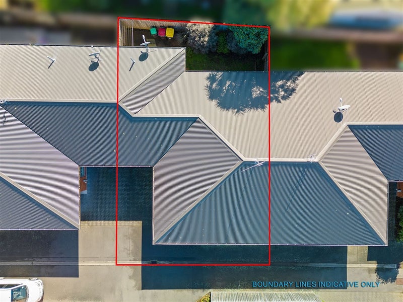 26F Collins Street, Addington, Christchurch - Carousel 20