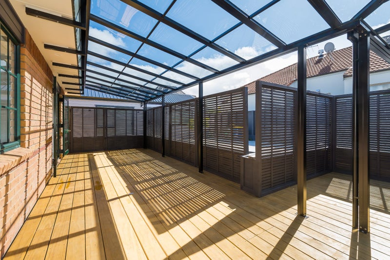 23 Hugh Green Drive, Pinehill, Auckland - Carousel 15